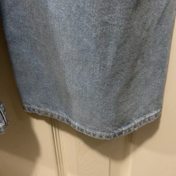 Boho Zara - Picture 7 of 8